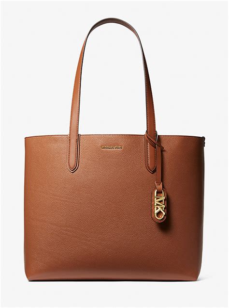 michael kors reversible tote|michael kors outlet clearance bags.